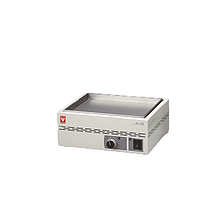 Yamato HK200 ຈານຮ້ອນ (6.2kg)