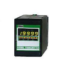 ADTEK ST-PM POTENTIOMETER CONDITIONER (0 ~ 100K Ohm)