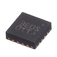STMicroelectronics STUSB03EQR ອຸປະກອນສົ່ງຮັບ USB Transceiver