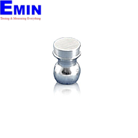 DEFELSKO DOLLY14APK100 Dollies (14mm; 100pcs/pk)