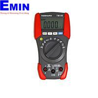 TENMARS TM-86 Multimeter