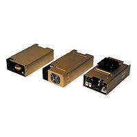 Artesyn LPQ353-CF ເພາະພະລັງງານສະຫນັບສະຫນູນປ່ຽນແປງ 5v 15v 15v 3.3-24v 5"x9" ມີປົກຄຸມ/ພັນດາດເທິງ