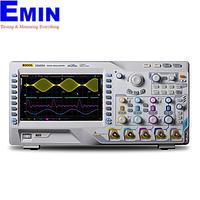 RIGOL DS4052 Oscilloscope ດິຈິຕອນ (500MHz, 2 CH, 4GS/s)