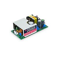 TRACO Power TPI 50-136A-J ເຊັດຈົດສະຫຼຸບ 50W 36V 1390mA 3x1.5 ເປີດກະບວນ