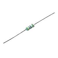 YAGEO KNP100JR-73-0R1 ຕໍ່ຕໍ່ລວດລອງສາຍ 0.1ohm 1W 5%