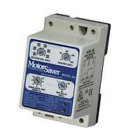 Littelfuse 460-VBM ຕວດສອບແຮງໂດດ, 3-ຟເຟສ 200-480VAC 1-800A SPDT 3PH V MON RELAY
