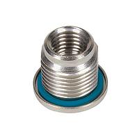 HARTING 21420100002401 ຮາດແວຣ M8-ACC-HOUSING M12x1