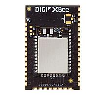 DIGI XB3-24AST ໂມດູນ Zigbee XBee3 PRO - 2.4 GHz, 802.15.4, ສາຍອານເທນນາ SMA, TH