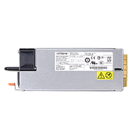 Artesyn CSV2000BP-3 ການສະຫນອງພະລັງງານດ້ານຫນ້າ (12.2V/163.9A; 12Vsb/3A; 2000W)