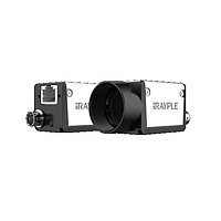 iRAYPLE A3200MG004E ກ້ອງຖ່າຍຮູບສະແກນພື້ນທີ່ (IMX290; 1920 × 1080; Mono)