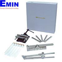 Yasuda 149 ການທົດສອບຄວາມຄຽດ-Cracking