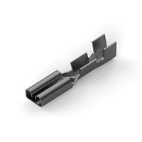 AMP Connectors - TE Connectivity 60197-1 Tab FASTON TAB Reel ຂອງ 15000