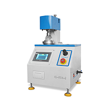 HAIDA HD-A504-2 ເຄື່ອງ​ມື​ທົດ​ສອບ​ຄວາມ​ເຂັ້ມ​ແຂງ Cardboard Bursting​ (5600Kpa)