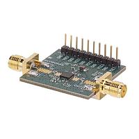 Skyworks Solutions Inc. SE5004L-EK1 ອຸປະກອນກວດສອບ RF SE5004L-Eval KIT1