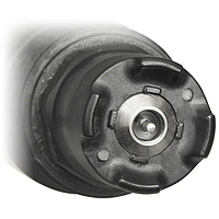 HACH DRD1R6 ເຊັນເຊີ ORP ດິຈິຕອນ (-1500 ~ +1500 mV)