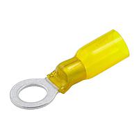 Molex 19164-0067 ວົງຈອກຖືກຕັດອອກໄວ RING TNG STUD 5/16 10-12 AWG