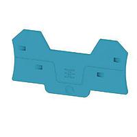 Weidmuller 2871800000 ຈາກປະຕູ ALEP 4C 2.5 BL