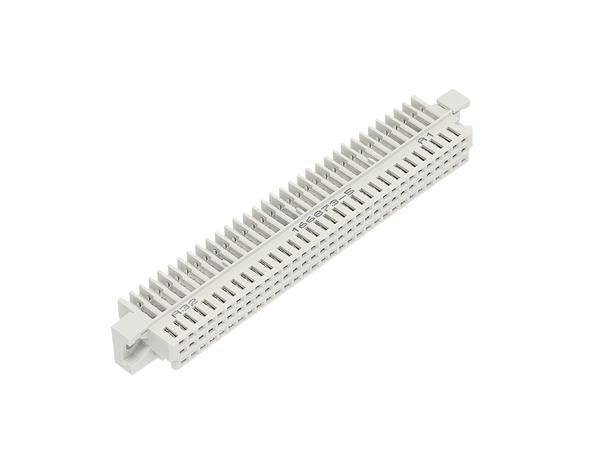 ຕົວຢ່າງອຸປະກອນຕໍ່ເຊື່ອມຫຼັງບອດສຳລັບງານບອດແລະໂມດູນ