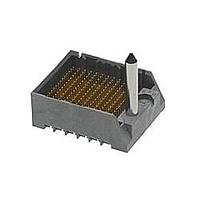 Molex 170475-9208 Headers Impact 85-Ohm BP 5x12 GR/End Sn