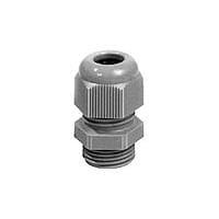 AMP Connectors - TE Connectivity 1-1106005-7 ເຄື່ອງມືເສີມ HUT.11.P-GRAU