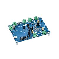 Texas Instruments LP87725Q1EVM ອຸປະກອນທີ່ມີຄວາມຊ່ຽວຊານການຈັດການພະລັງງານ LP8772-Q1 EVM