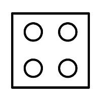 Torex Semiconductor XC8111AA010R-G ສະຫນັບສະຫນູນ Load Switch IC ທີ່ມີຟັງຊັນດໄອໂດດອິເດຍລ
