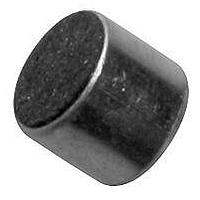 DB Unlimited MO064001-1 ມາຍຄຣໂຟນ Omnidirctnl Electret Condenser Microphon