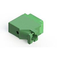 EDAC 516-038-501-520 ຕົວເຊື່ອມຕໍ່ຮັກແລະຕົວເຊື່ອມຕໍ່ແຜງ