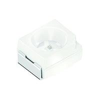 ams OSRAM LG T67K-G2K1-24-Z ເດັດແສງສີດຽວ ສີຂຽວ 570nm