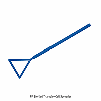 DaiHan DH.Spr3001 ອຸປະກອນກະຈາຍ, PP, ຄວາມຍາວລວມ-L215mm, ຄວາມກວ້າງເຄັ່ງ×30mm, ຮູບສາມແຂວນ