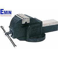 STANLEY 81-605 - 10 Inch Cast Steel Bench Vise