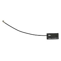 Quectel YF0023AA ອະນຕີເນາ PCB FPC antenna,wifi,L=100MM,RF 1 (ບໍ່ແນະນຳ)
