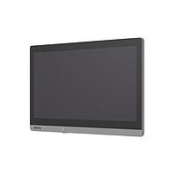 Advantech POC-421-11B000-CE ອຸປະກອນວັດສະຫຼຸບບ່ອນພົວພັນບໍ່ມີພັດລະກອນ Fanless Point-of-Care POC 21.5",I5,BAREBOM,IPX1,MDR