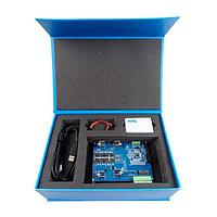 Monolithic Power Systems (MPS) EVKT-MP2790-0000 ຊຸດປະເມີນຜະລິດຕະພັນການຈັດການພະລັງງານພິເສດ MP2790