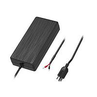 Teltonika PR320USA ອາເດັດເຕັບ AC ສຳຫຼັບສະຫນັບສະຫນູນພະລັງງານ US 2-ຂາ, 250W ສຳລັບ TSW200