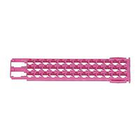 Aptiv 13600503 ອຸປະກອນເພີ່ມ LOCK TERM LK PLATE 41 VLT