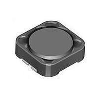 Sumida CDRH124NP-220MC ພາວເອັນດັກເຕີ 22uH 2.9A 20% SMD PWR INDUCTOR