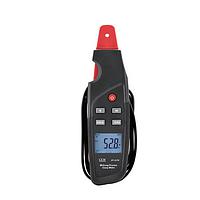 CEM DT-3170 Milliamp Process Clamp Meter (0-20,99mA/21,0mA-100,0mA)