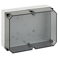 Altech 137-512 ອັນດັບ NEMA