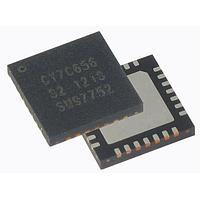 Infineon CY7C65632-28LTXC ຕົວຄວບຄຸມ Hub USB ຄວາມໄວສູງ