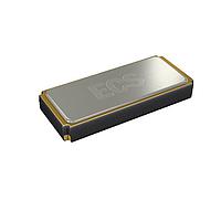 ECS Inc. International ECS-.327-9-49-TR ຄຣິສຕານ Crystals CRYSTAL 32.7680KHZ SMD,ECX-49,-,+/-20ppm,9pF,70 kOhm,Fundamental,-40C - 85C,2-SMD,0.079" L x 0.047" W (4.10mm x 1.50mm),(0.90mm)