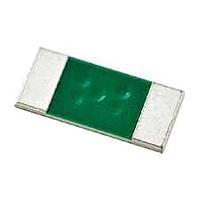 Susumu KRL1632E-M-R068-F-T1 ຊິບຕໍ່ຕ້ານແບບແຜ່ນເຫຼັກ, ຂາງສັ້ນຂອງຂາງຕໍ່ຕ້ານສະເພາະກັບການວັດກຳລັງກະທົບ 1206 0.75W 0.068 ໂອມ 1% 50ppm