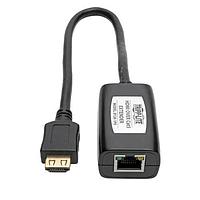 Tripp Lite B126-1P0 ໂມດູນອິນເຕີເຟສ HDMI/CAT5 XTNDR, PSSV RMT UNIT