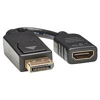 Tripp Lite P136-000-BP ເຄັບເຊີຄອນເວີ 50PC P136-000 ບັນຈຸຈອງ