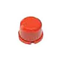 APEM 1SS08-08.0 ຝາຝາ 1SS ຂາວ