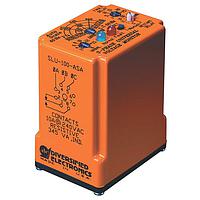 ATC Diversified Electronics SLU-100-ASD ຕວດສອບລຳດັບເຟສ ຕວດສອບເຟສສາກົນ/ລີເລ