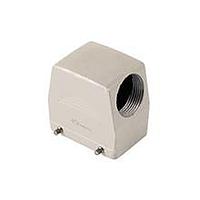 Molex / GWconnect 93601-4156 ຝາປະກອບພວມພະລັງງານຫນັກກວ້າງມີ 4 ໝຸກx2 ຄົວບໍ່ມີເກືອບ 7832.4651.9