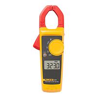 FLUKE R-FLUKE-323 Clamp Meter (True RMS)