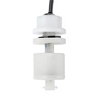 Cynergy3 RSF54Y100RC ຕົວຈັບລະດັບນ້ຳ LIQUID LEVEL SENSOR LLS