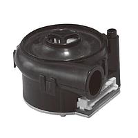 Nidec Components TF037F-2000-P ຊຸດພັດທະນາ Micro Blower ສໍາລັບ TF037F-2000-F
